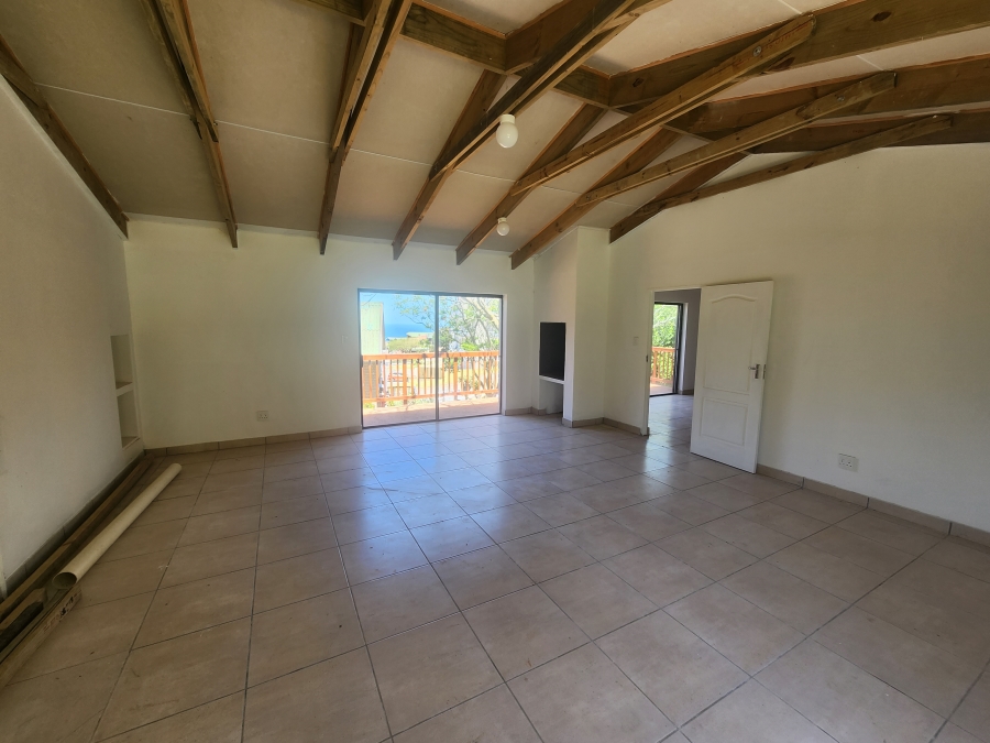 6 Bedroom Property for Sale in Dana Bay Western Cape